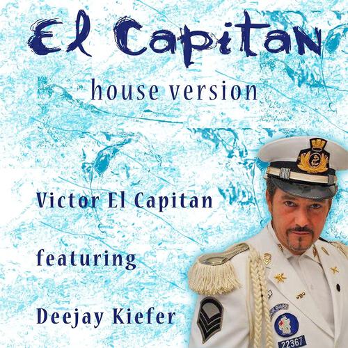 Релиз El Capitan