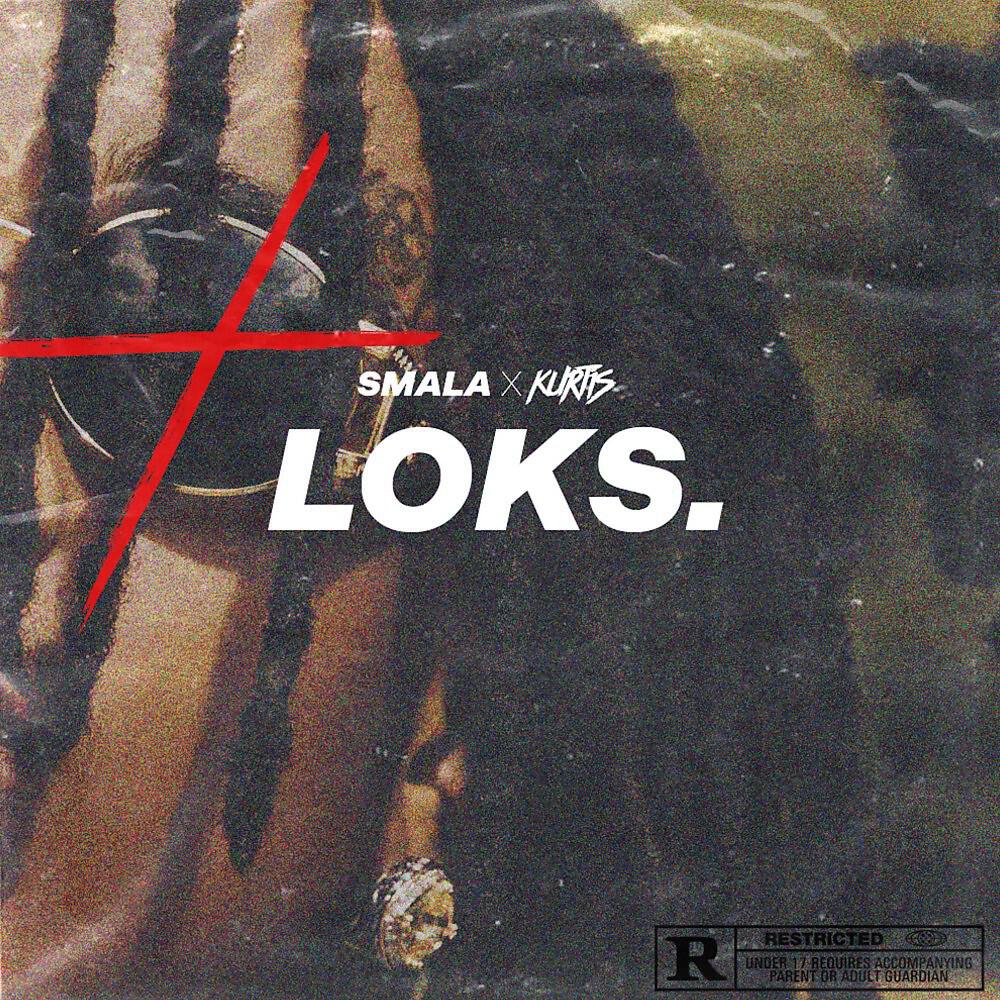 Релиз Loks