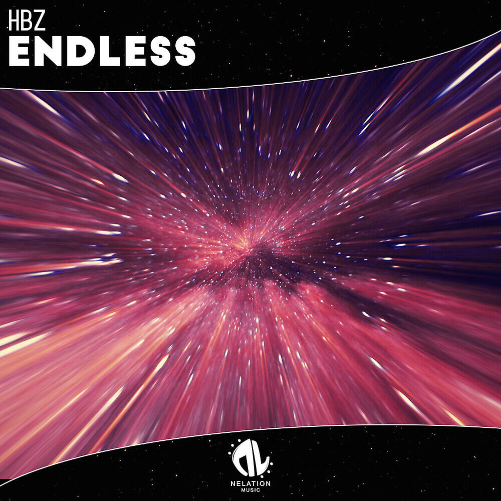 Hbz - Endless