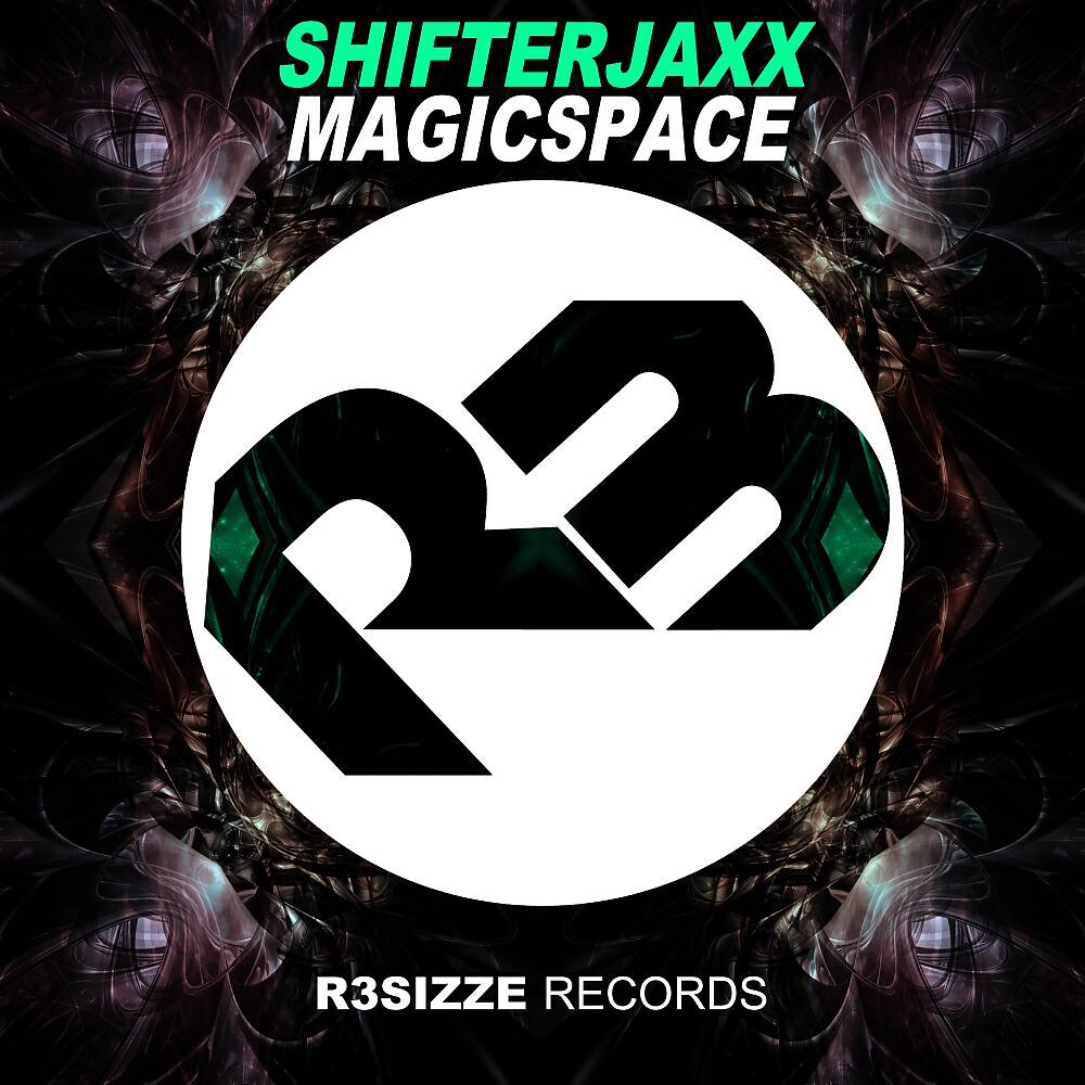 Релиз Magicspace