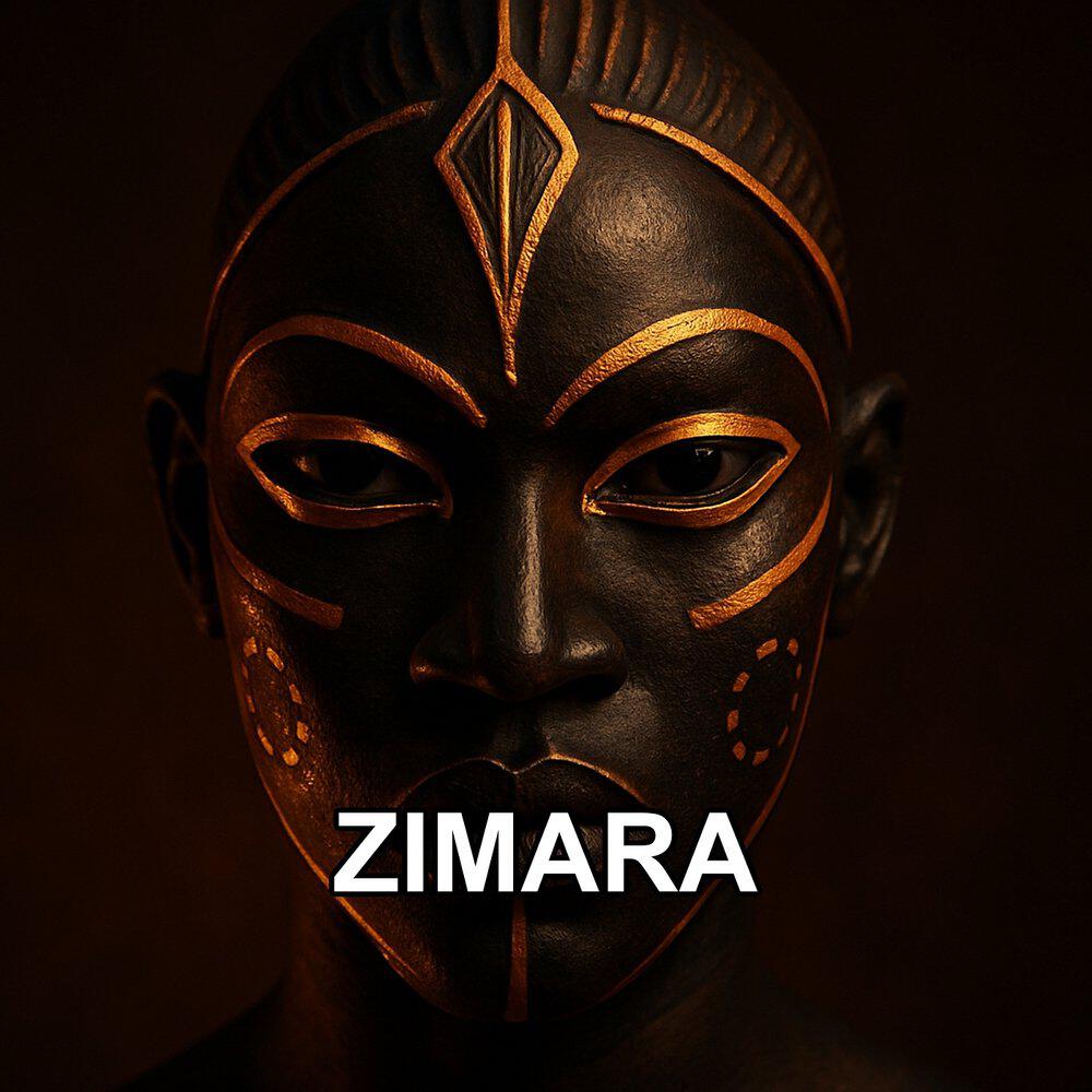 Релиз Zimara