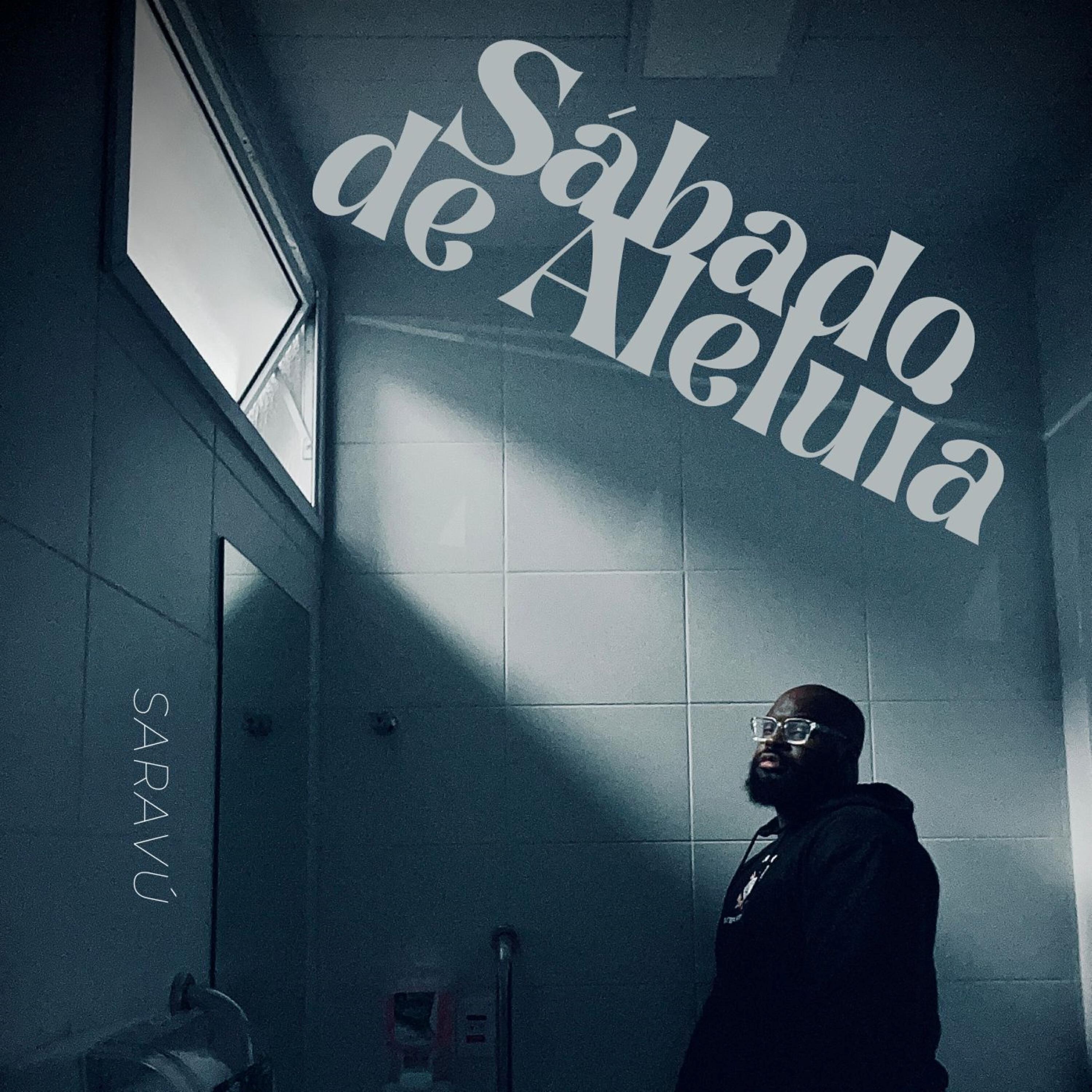 Релиз Sábado de Aleluia