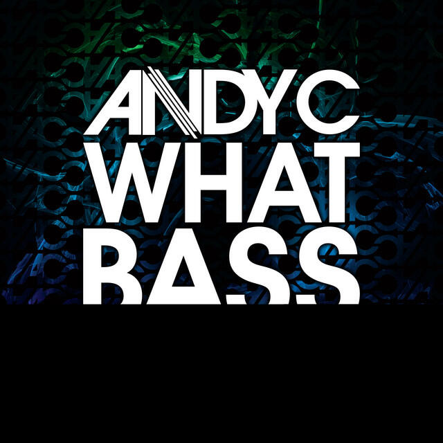 Релиз What Bass