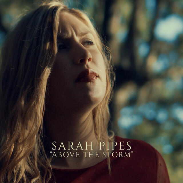 Sarah Pipes