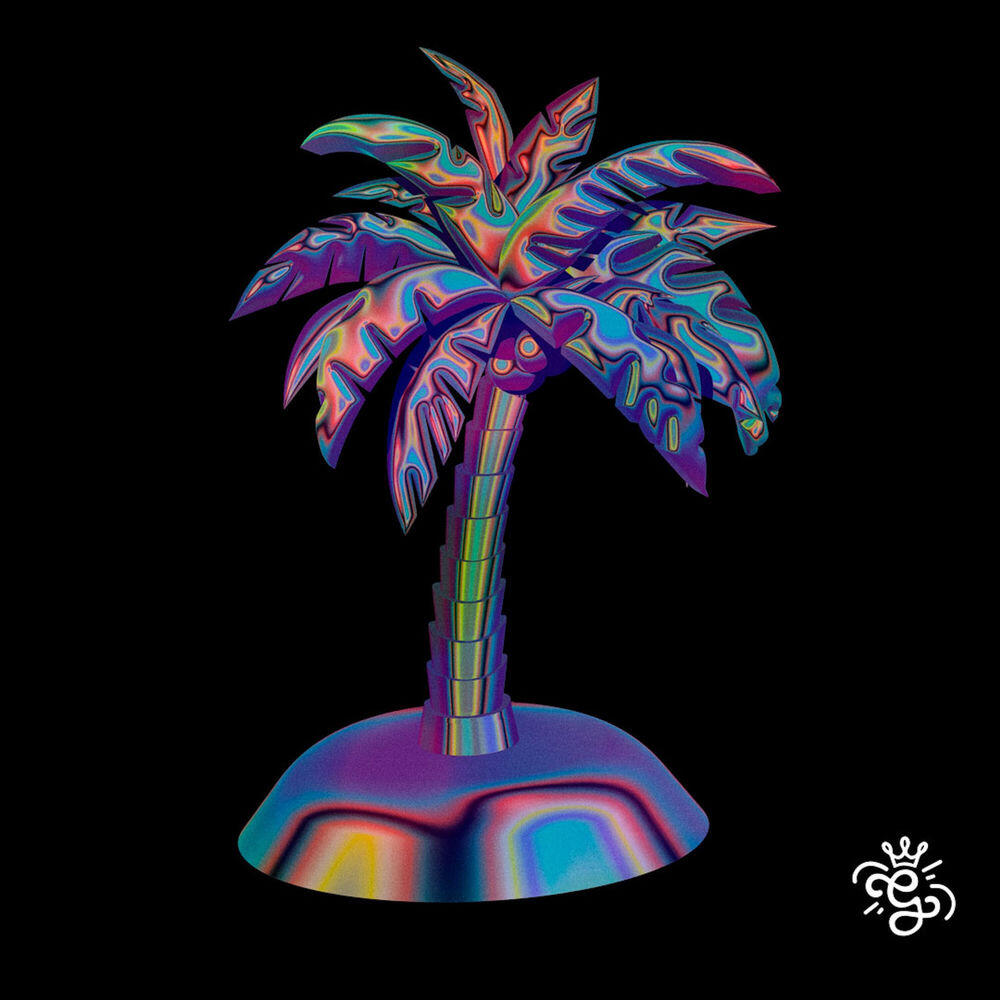 Релиз Brightness