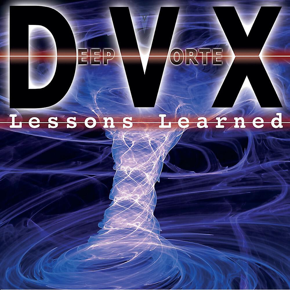 Deep Vortex