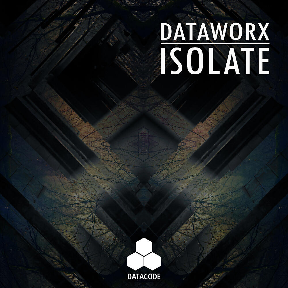 Релиз Isolate