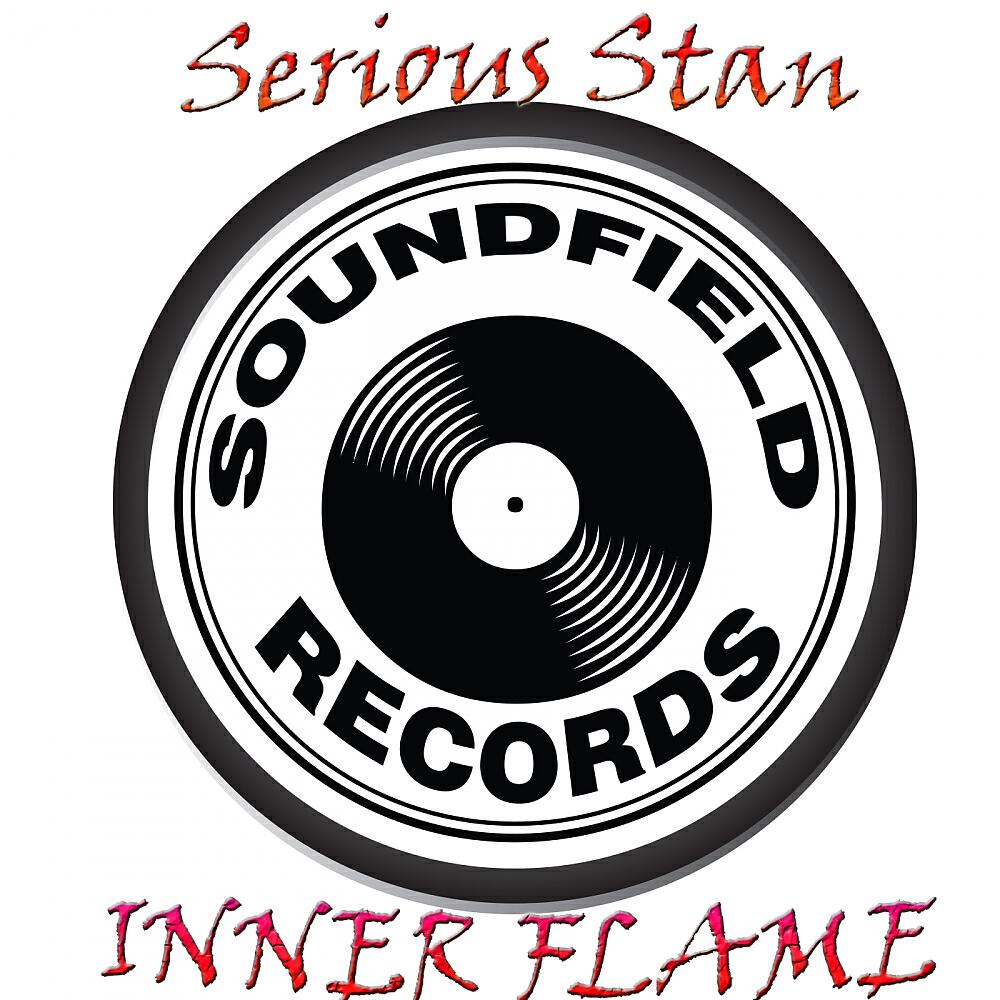 Релиз Inner Flame