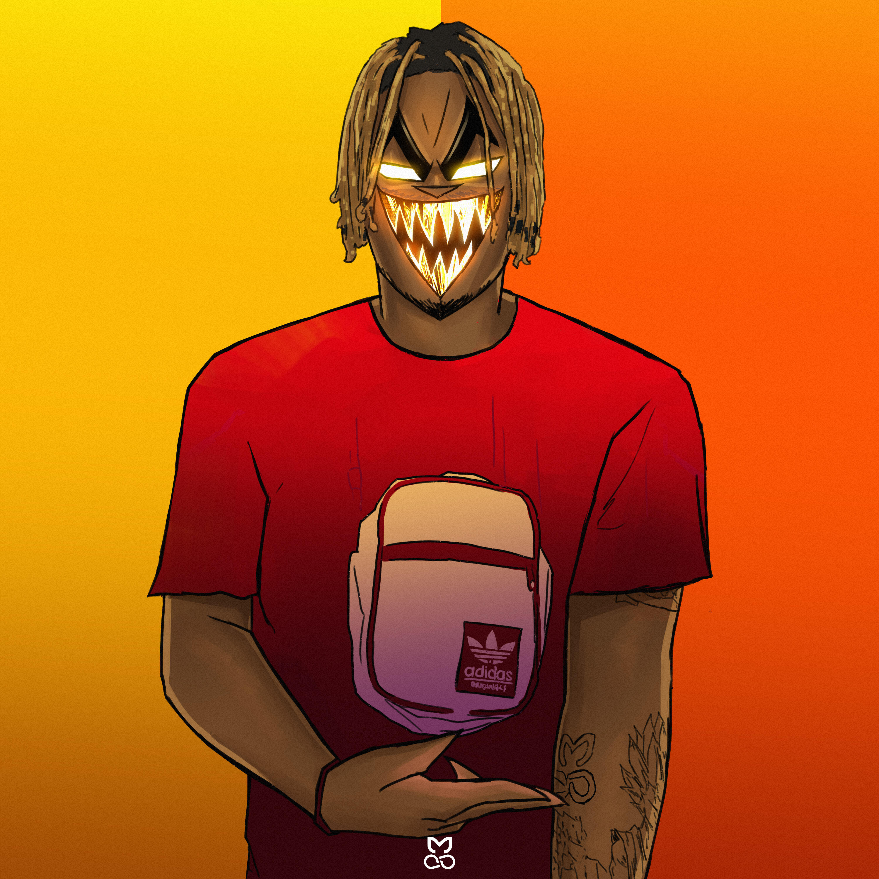 Alxn003
