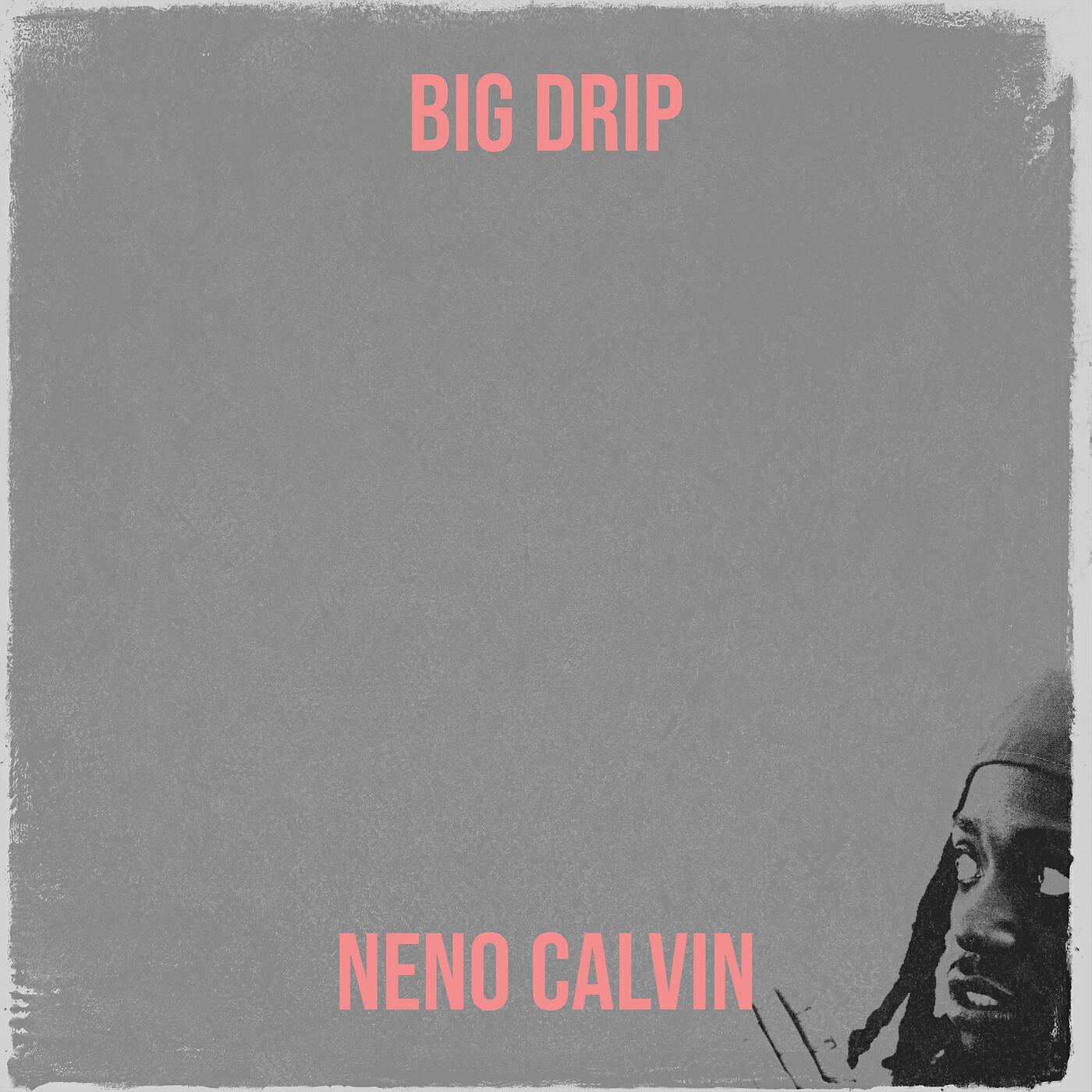 Релиз Big Drip
