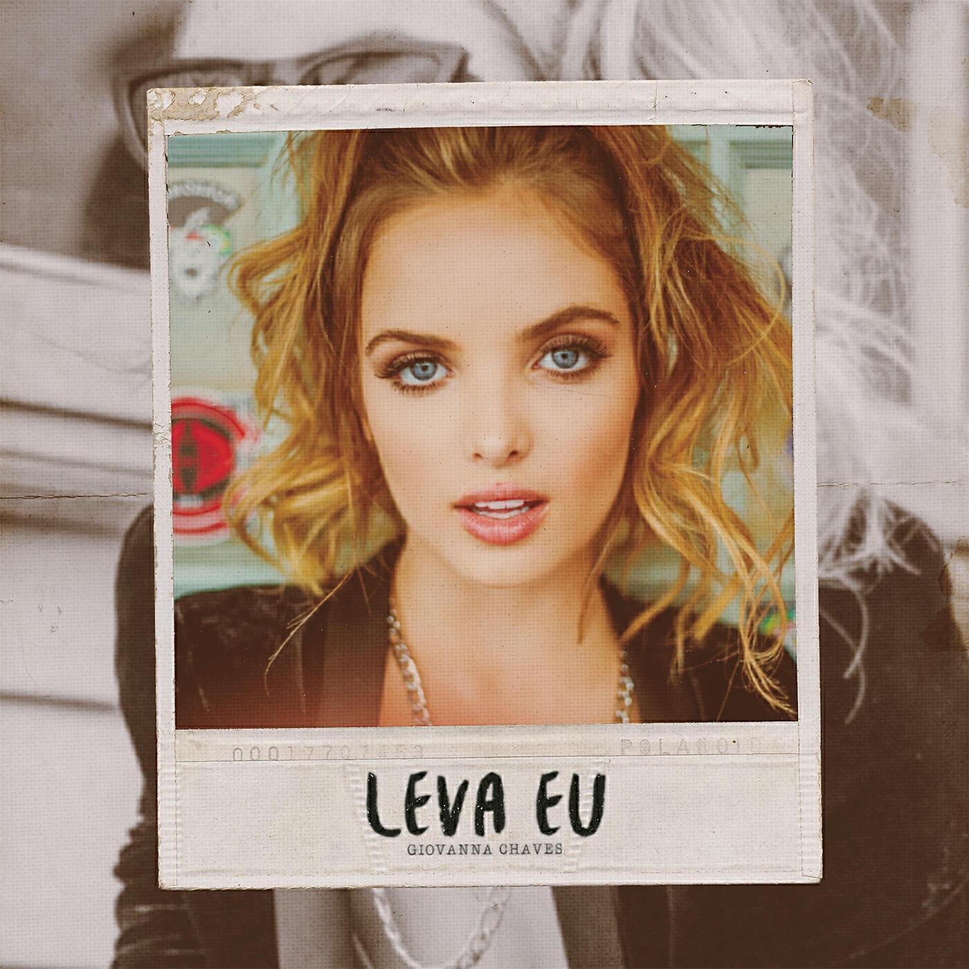 Giovanna Chaves