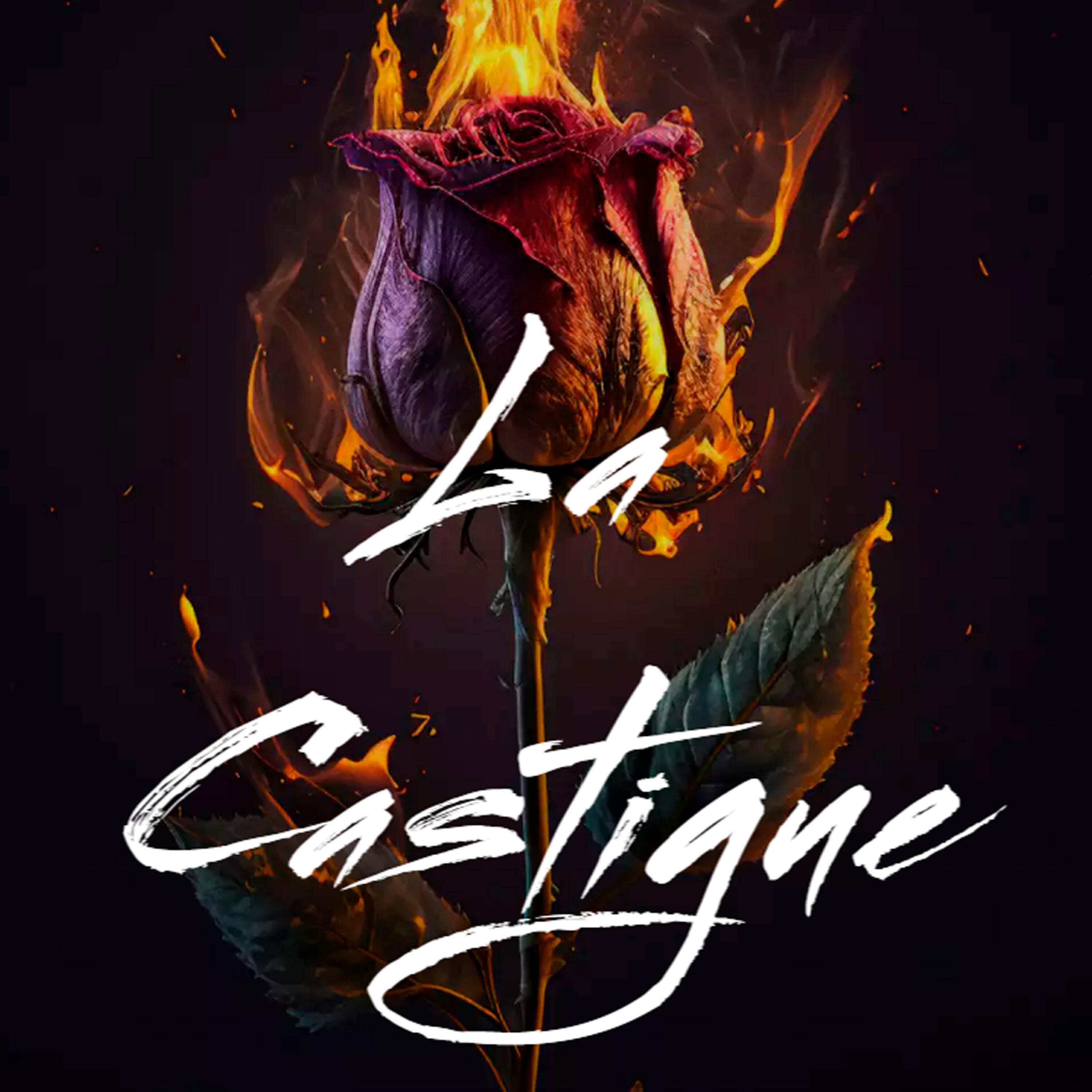 Релиз La Castigue