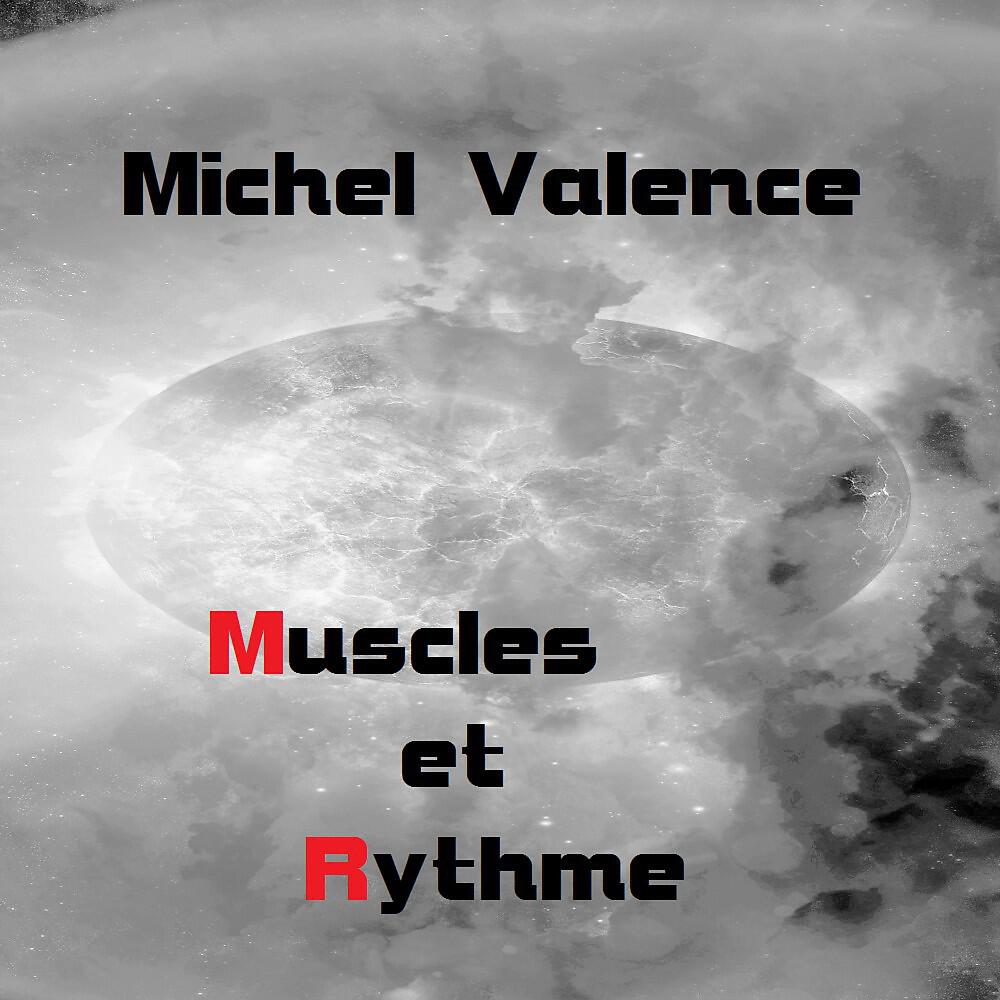 Релиз Muscles et rythme