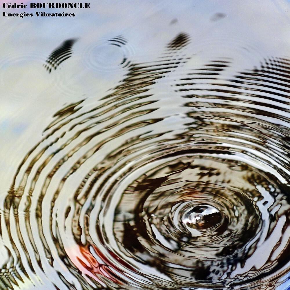 Релиз Energies vibratoires