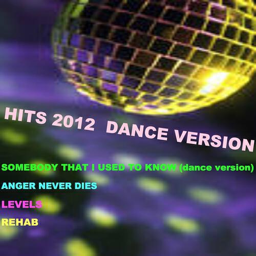 Скачать песню Silvy De Bie - Hey Nah Nah Nah бесплатно в MP3 для Android и iOS