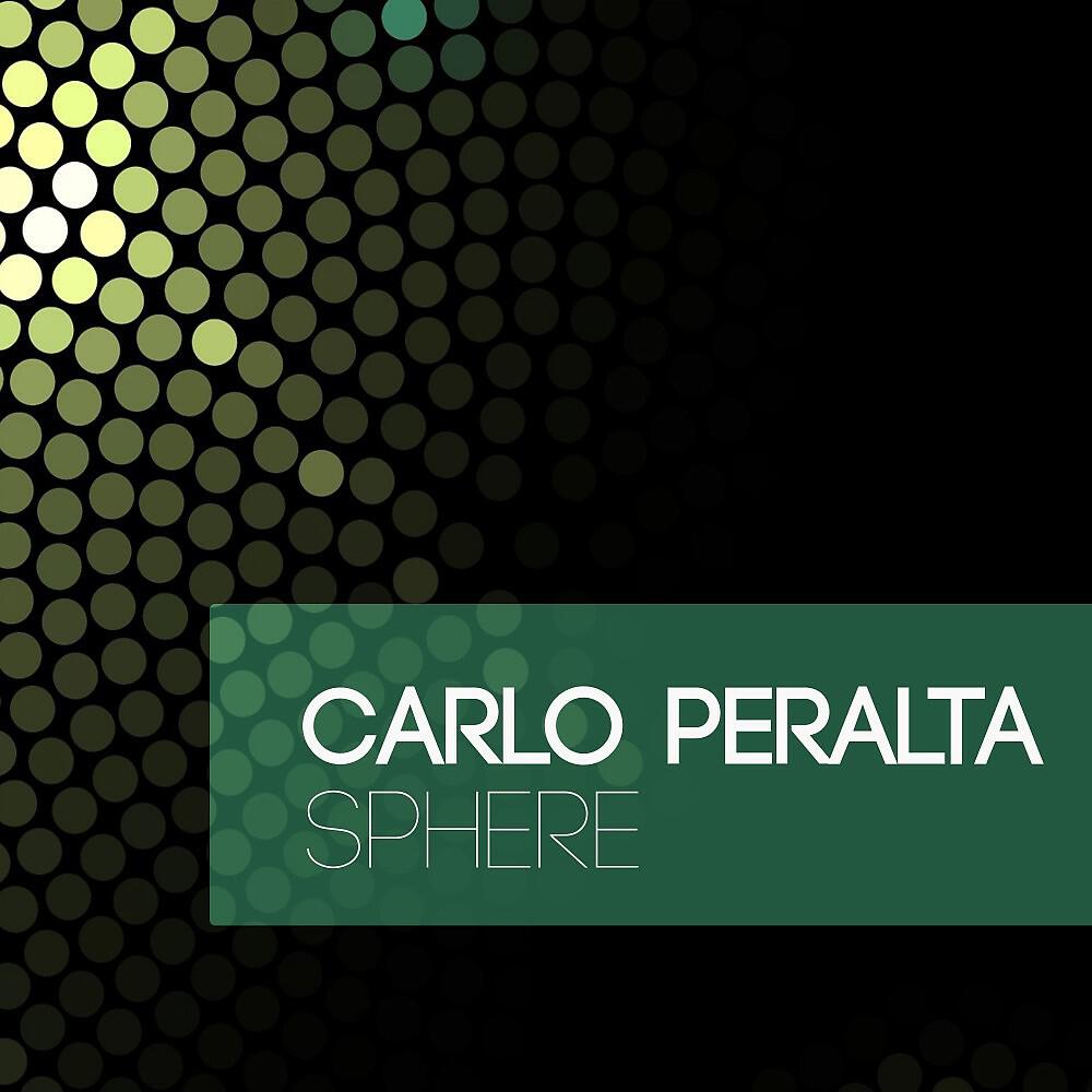 Релиз Sphere