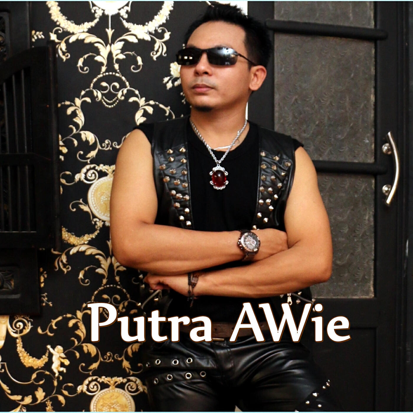 Putra AWie