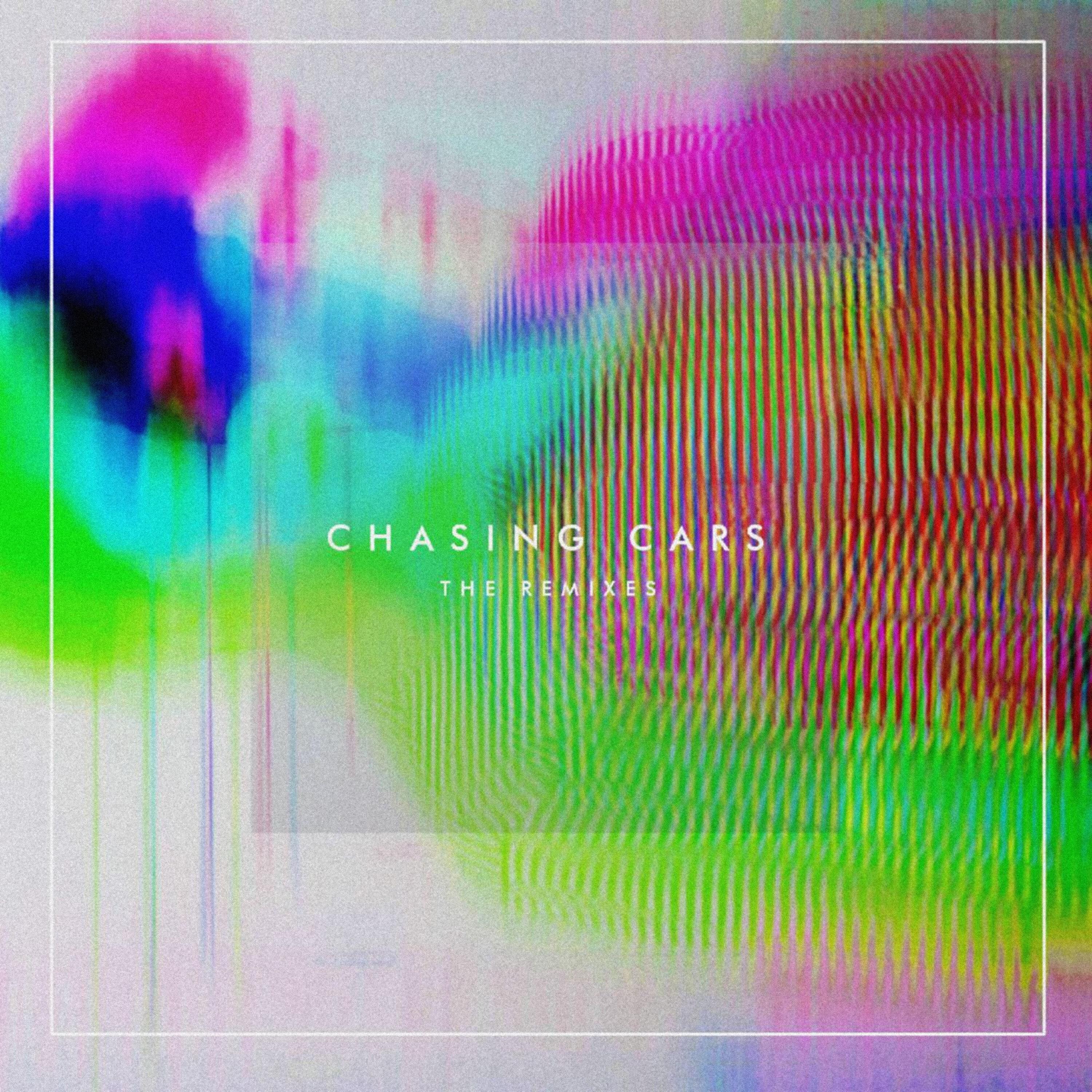 Скачать песню The Parking Lot, Expeditto - Chasing Cars (Feat. Expeditto) бесплатно в MP3 для Android и iOS