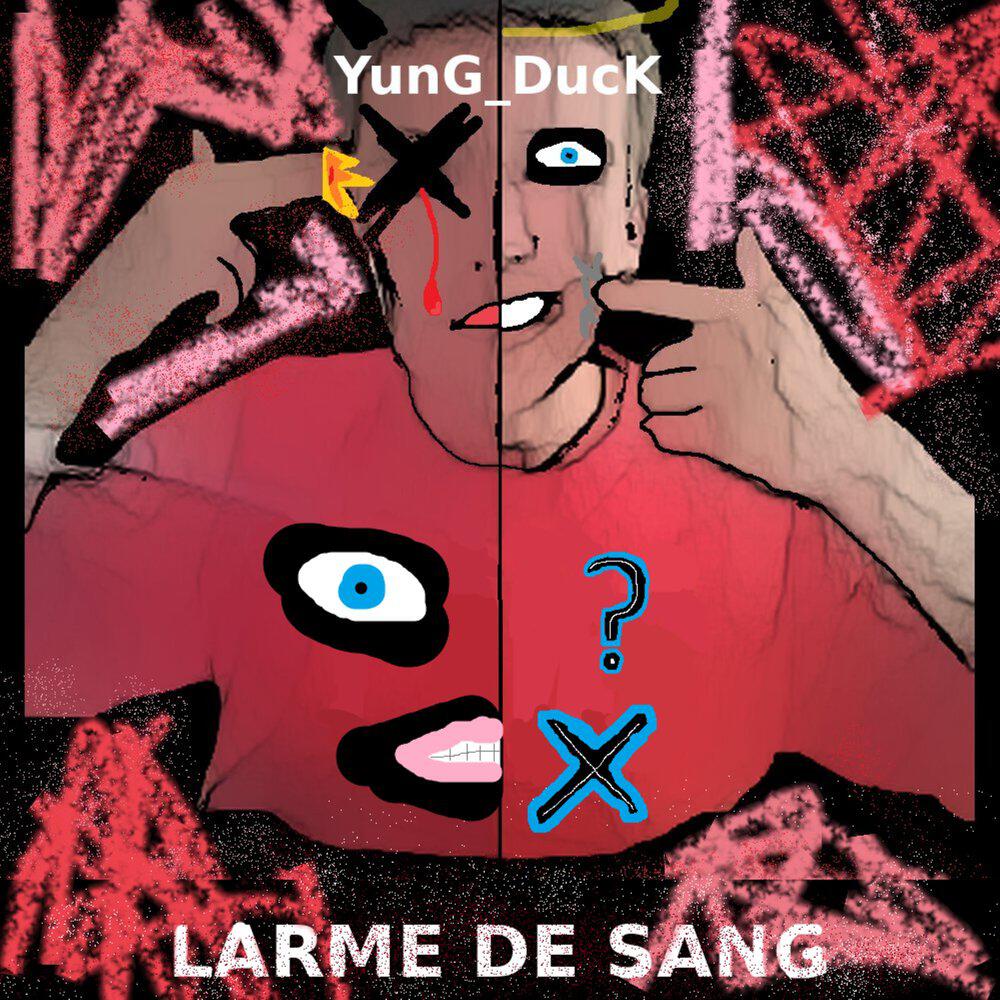Yung_Duck
