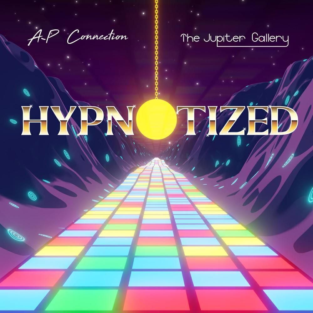 A-P Connection
