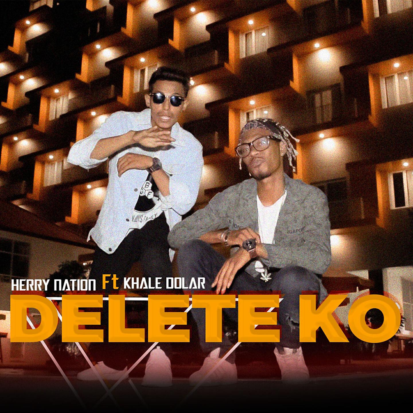 Khale Dolar