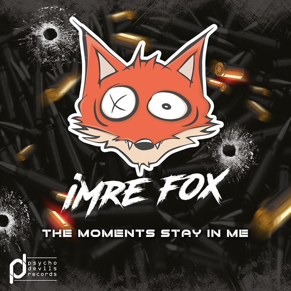 Imre Fox