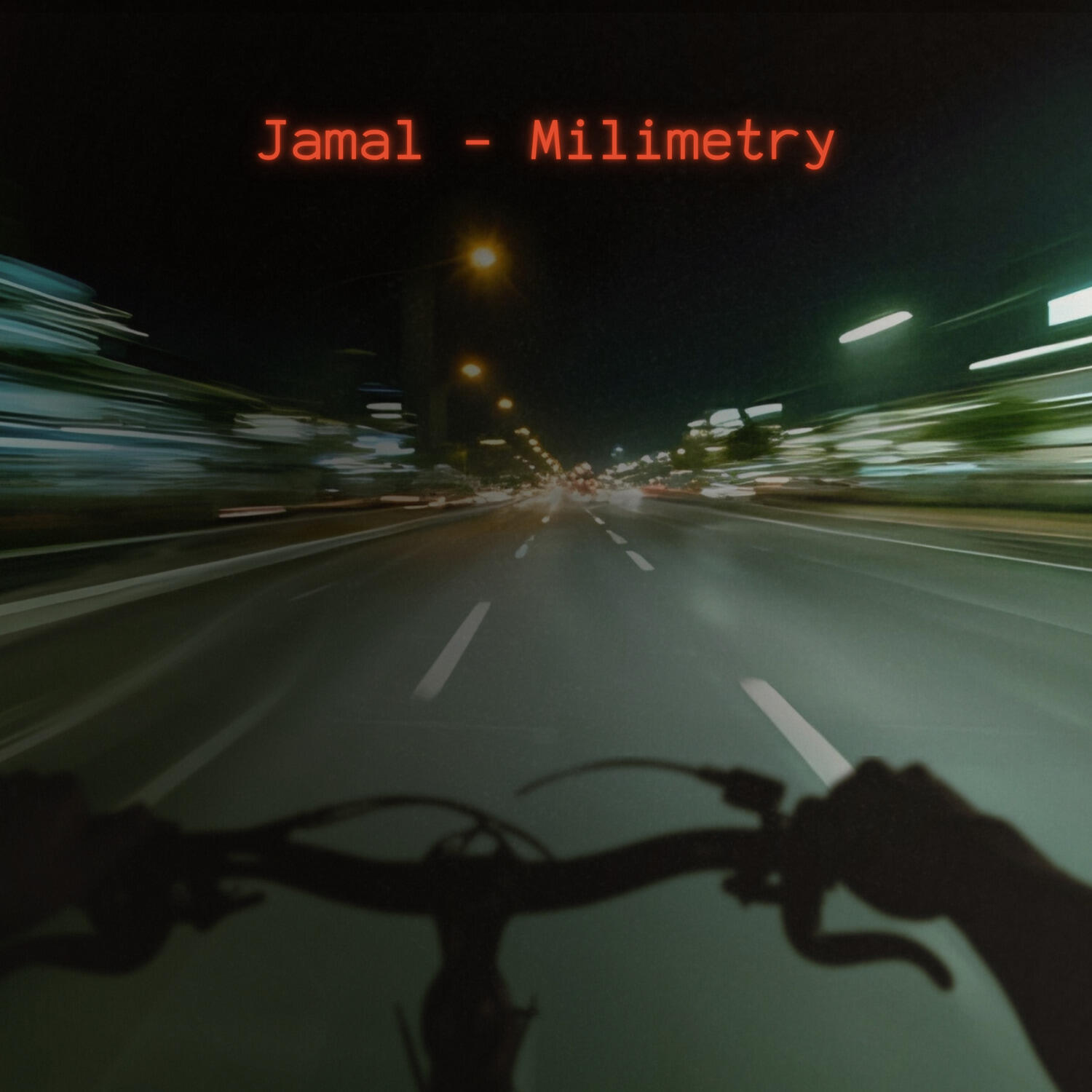 Релиз Milimetry