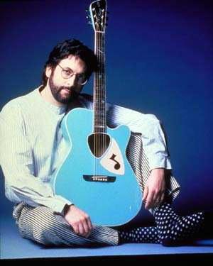 Steve Bishop