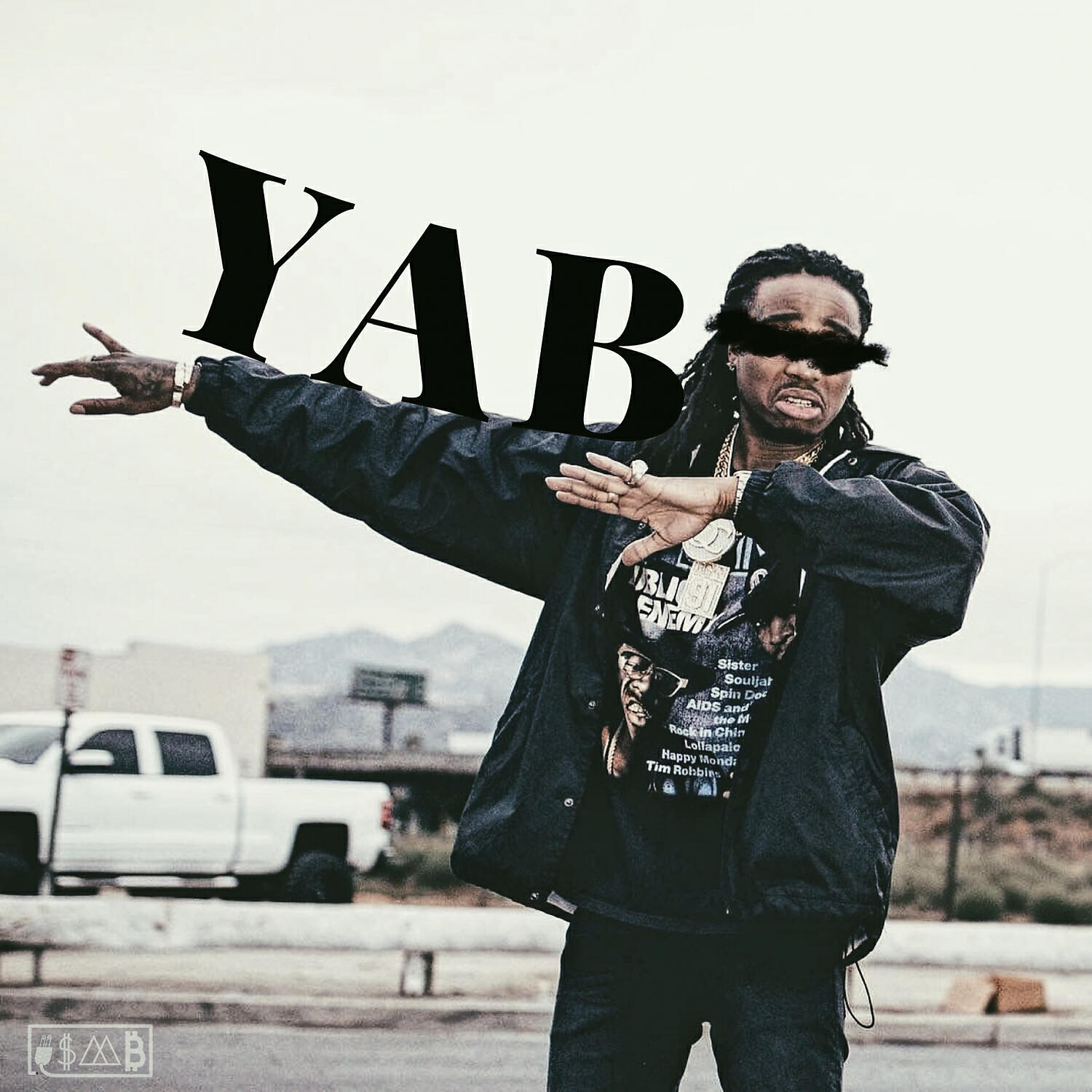 JJ da Jet