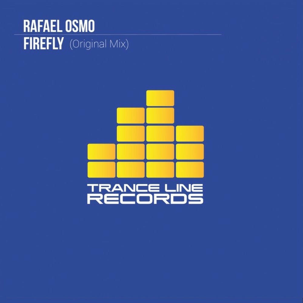 Релиз Firefly