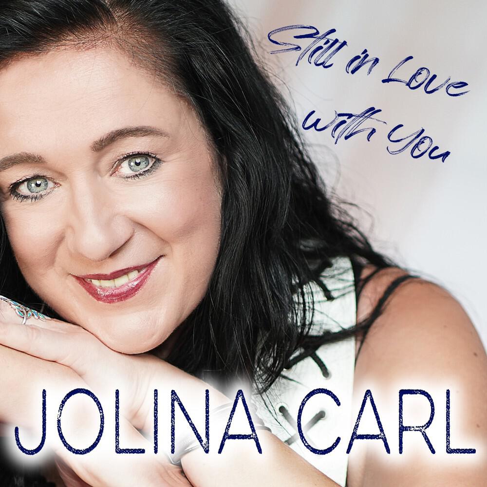 Релиз Still in Love with You