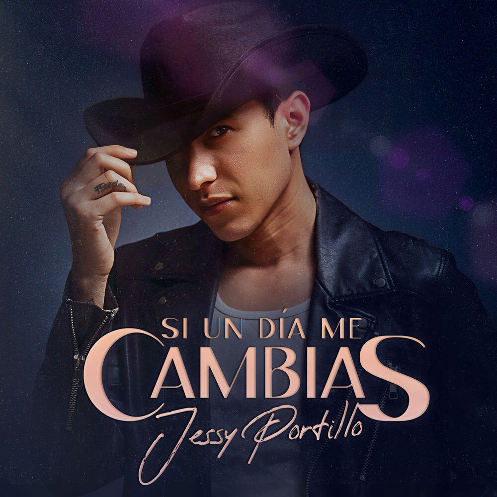 Релиз Si Un Día Me Cambias