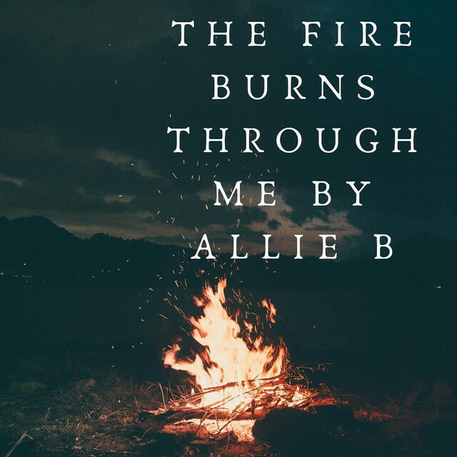 Allie B.