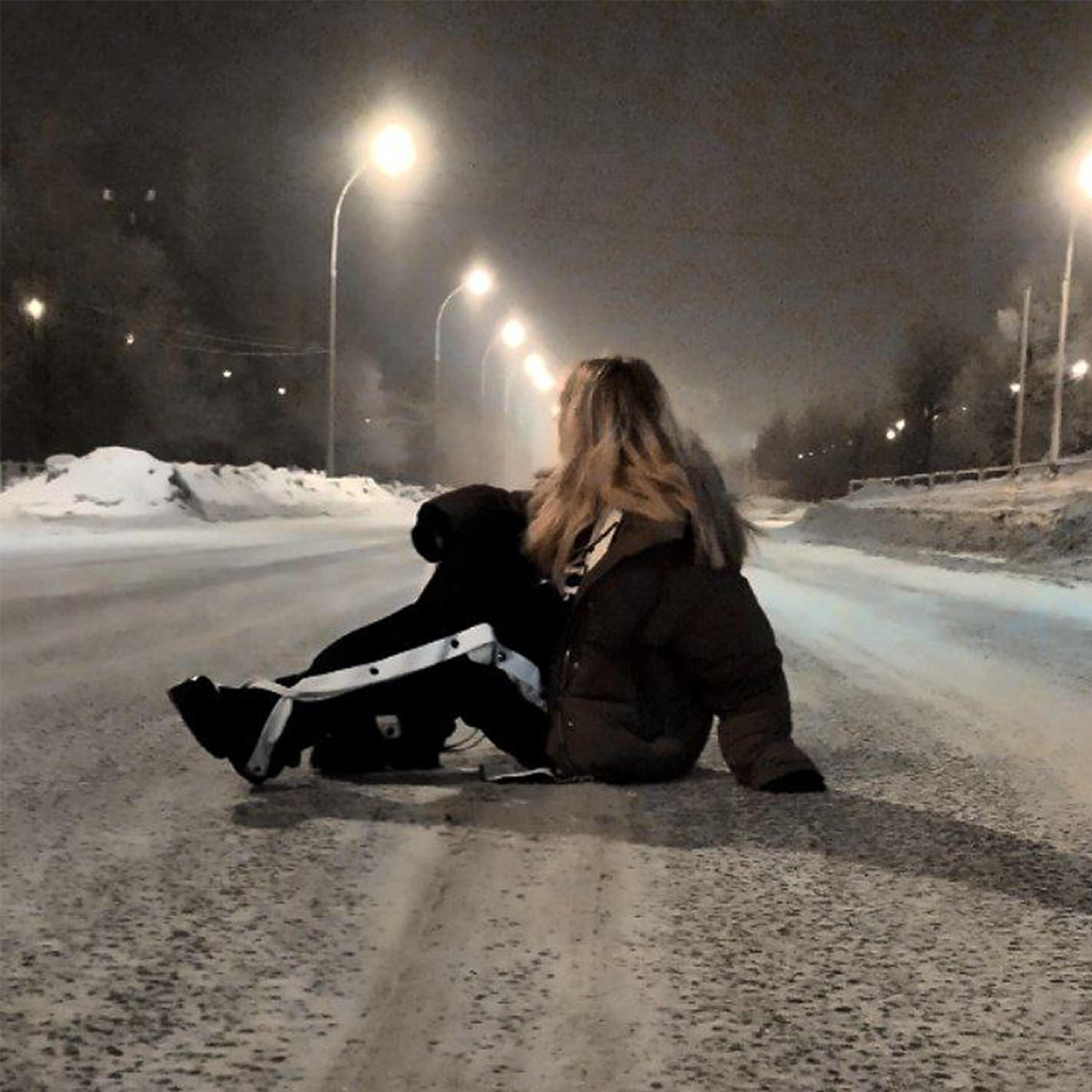Обложка артиста