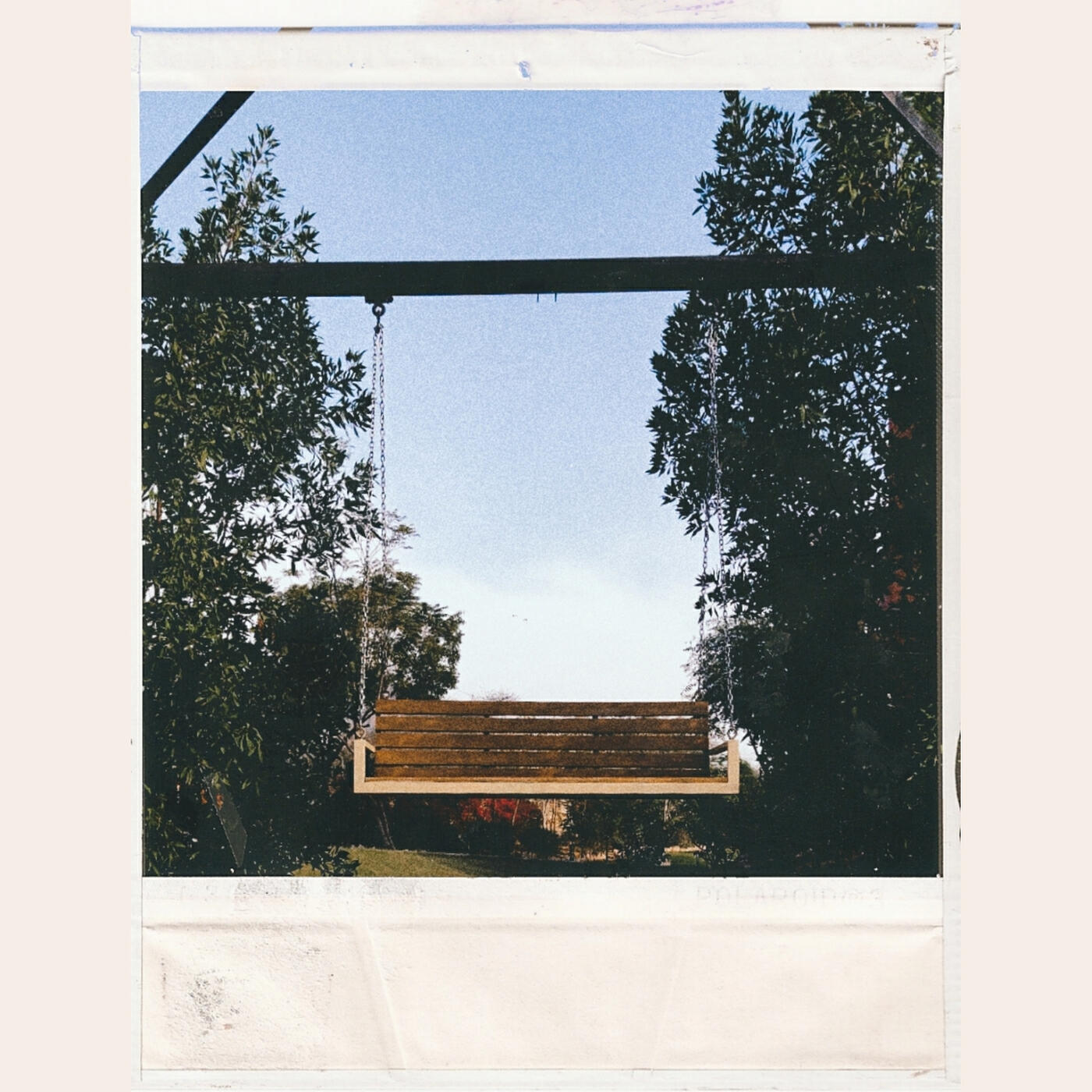 Релиз Butterflies in the Stomach!