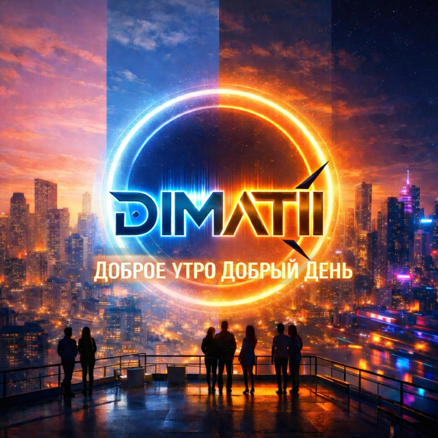 DIMATII