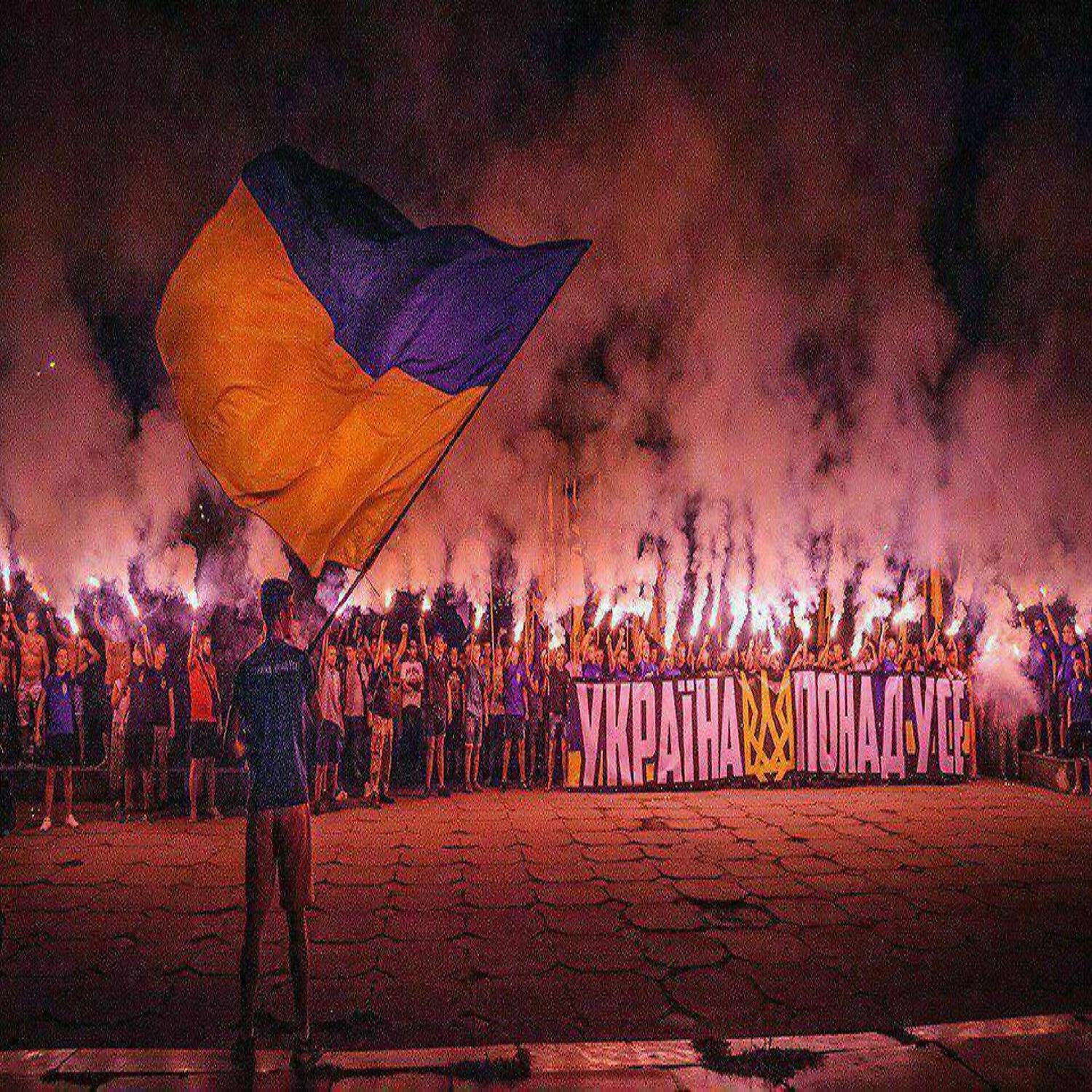Релиз И3Г0Й