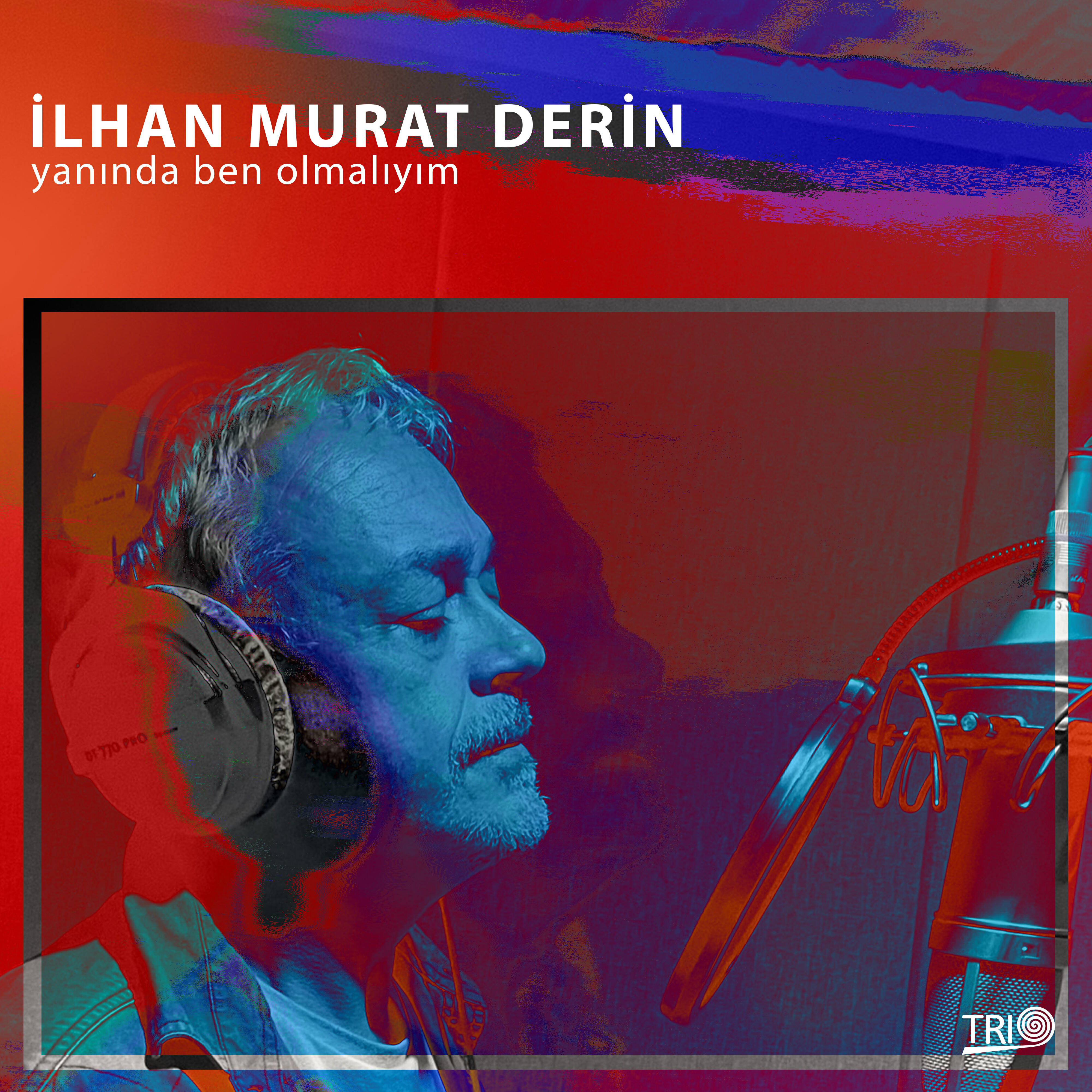 Релиз Yanında Ben Olmalıyım