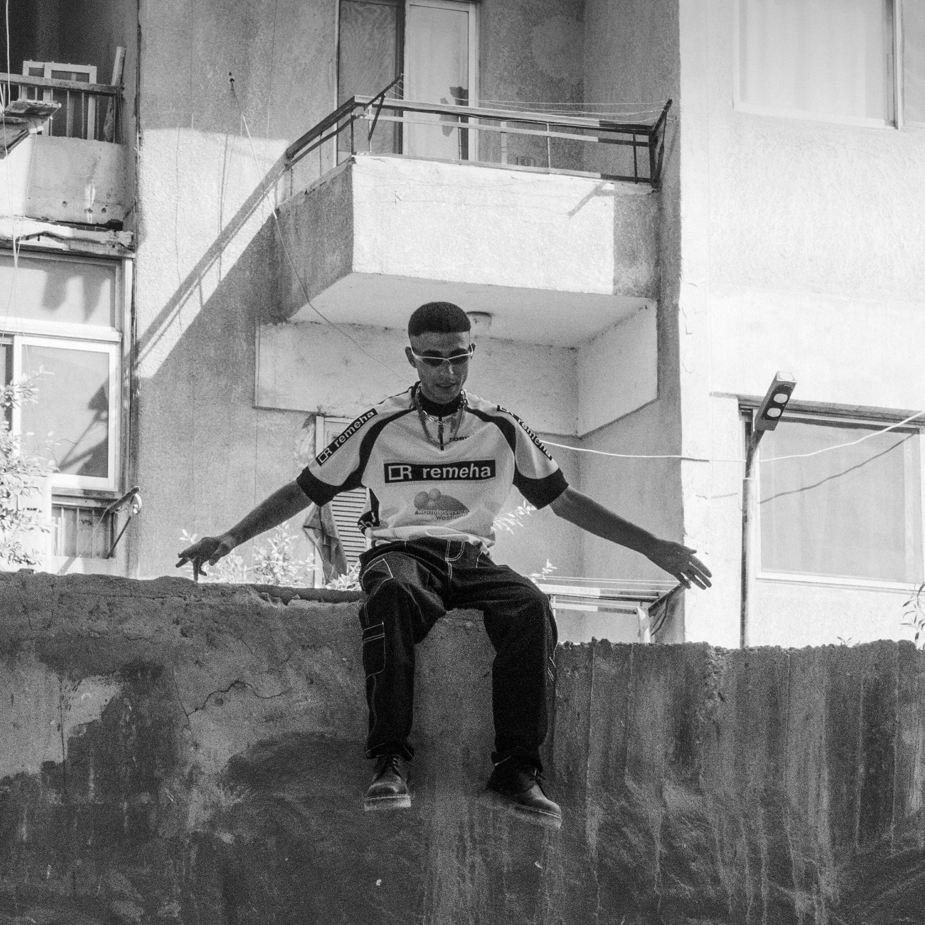 Релиз PAPARAZZI