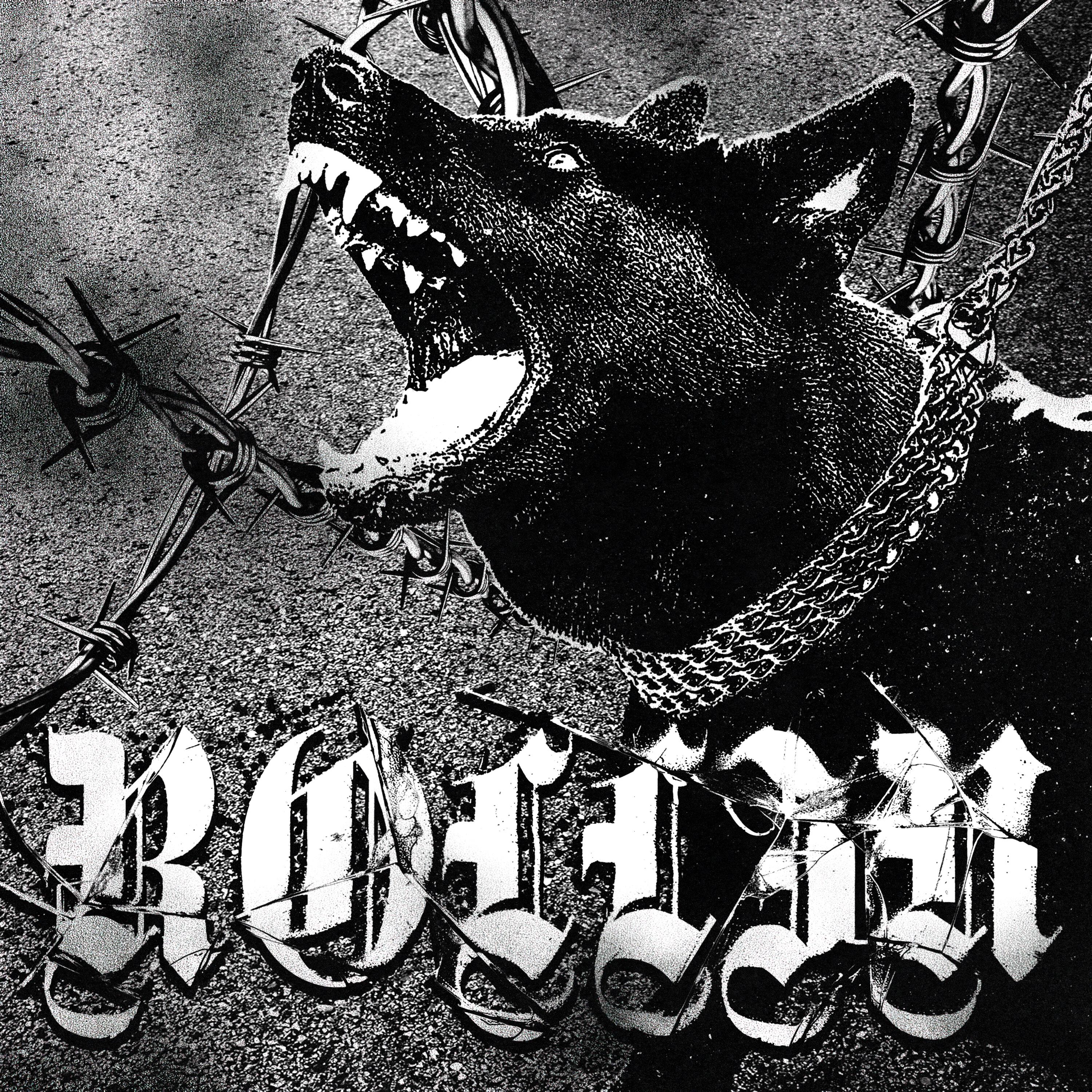 Релиз ROLLIN (prod. by Dope Nona Beats)