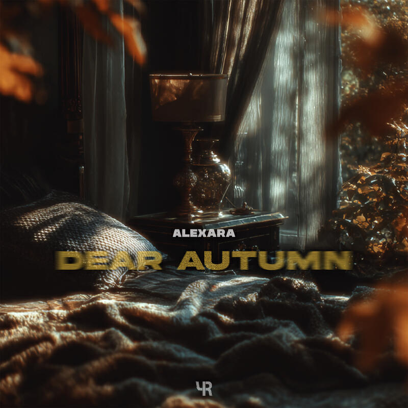 Релиз Dear Autumn