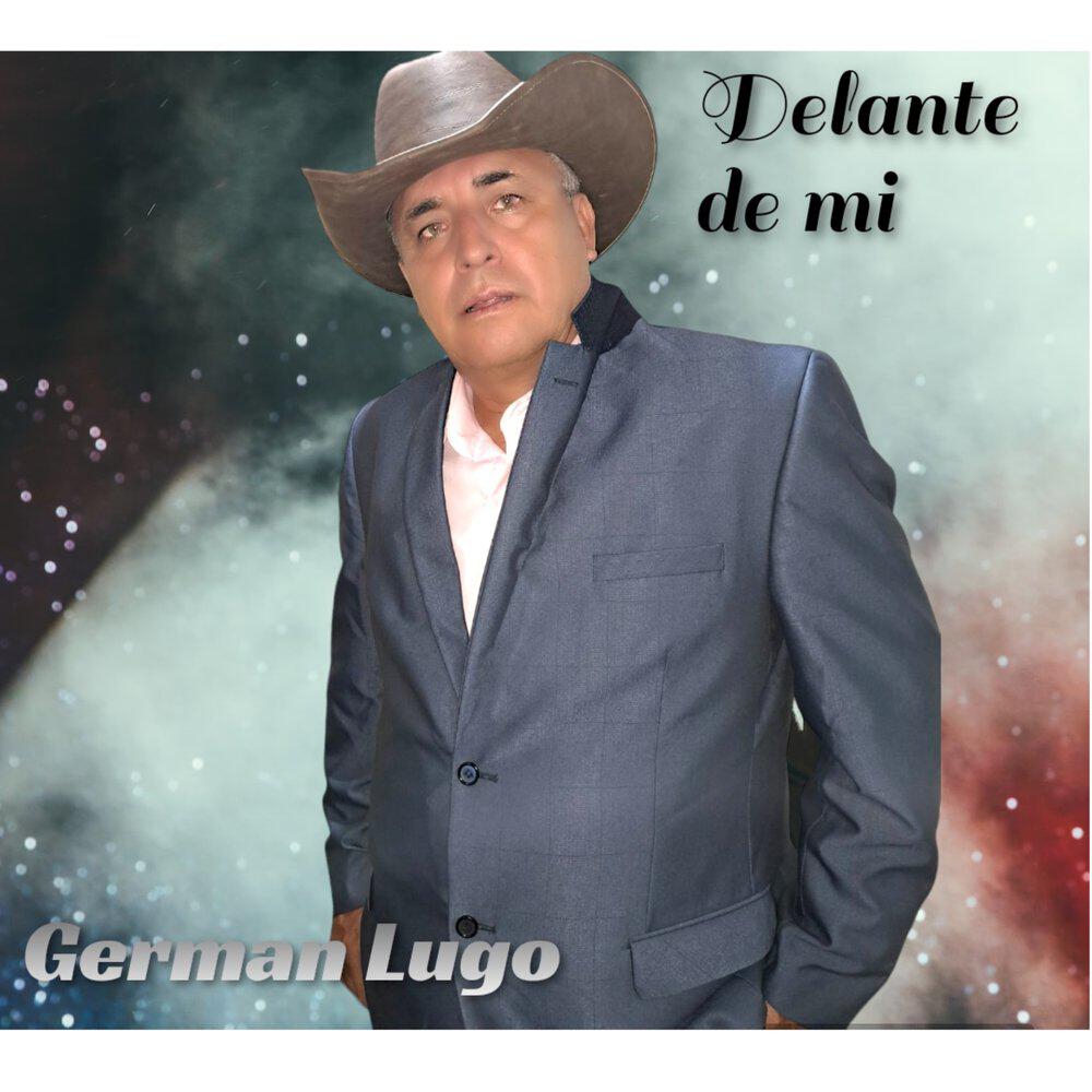 German Lugo