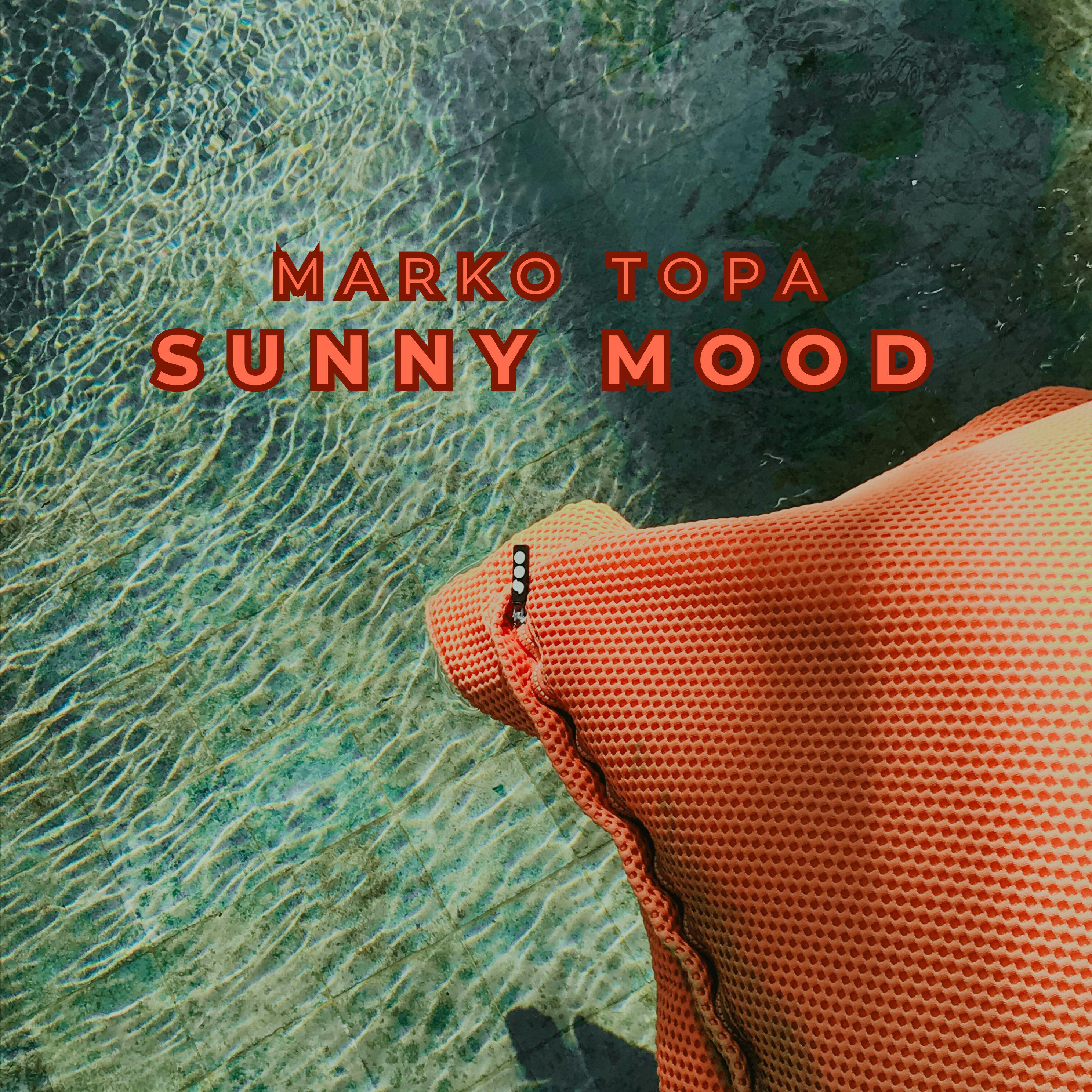 Релиз Sunny Mood