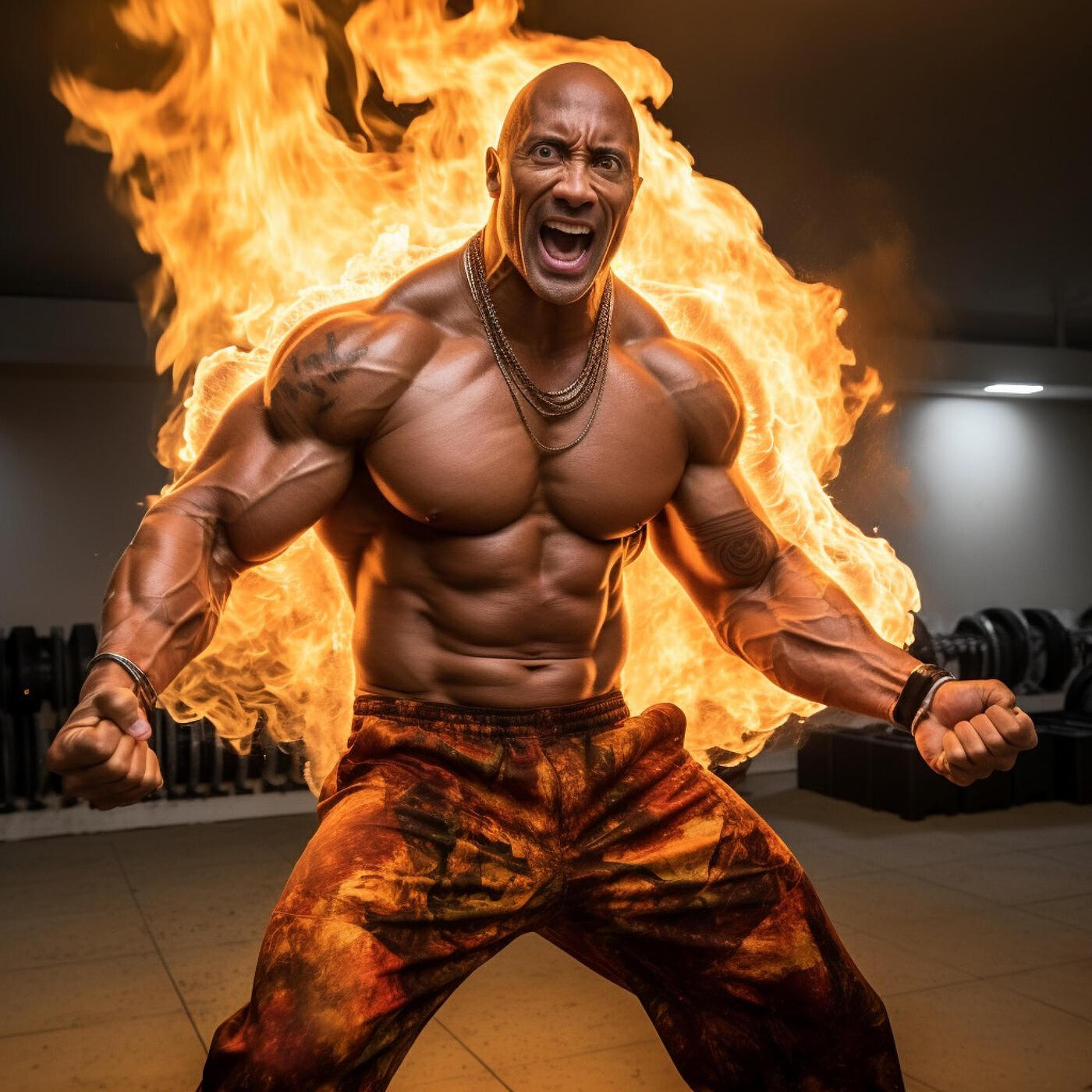 Постер альбома Best Workout (Sport Energetic Motivational Rock)