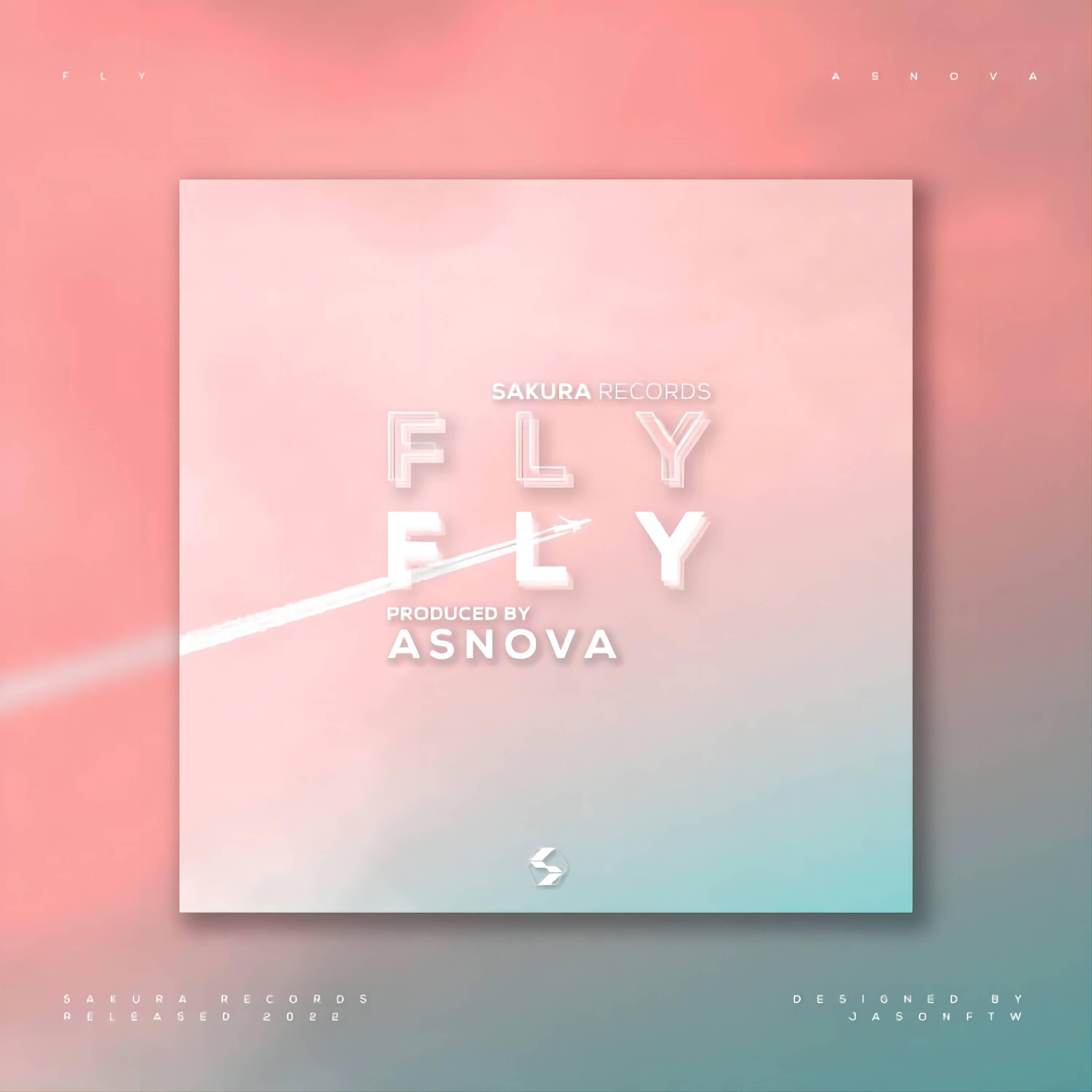 Релиз Fly