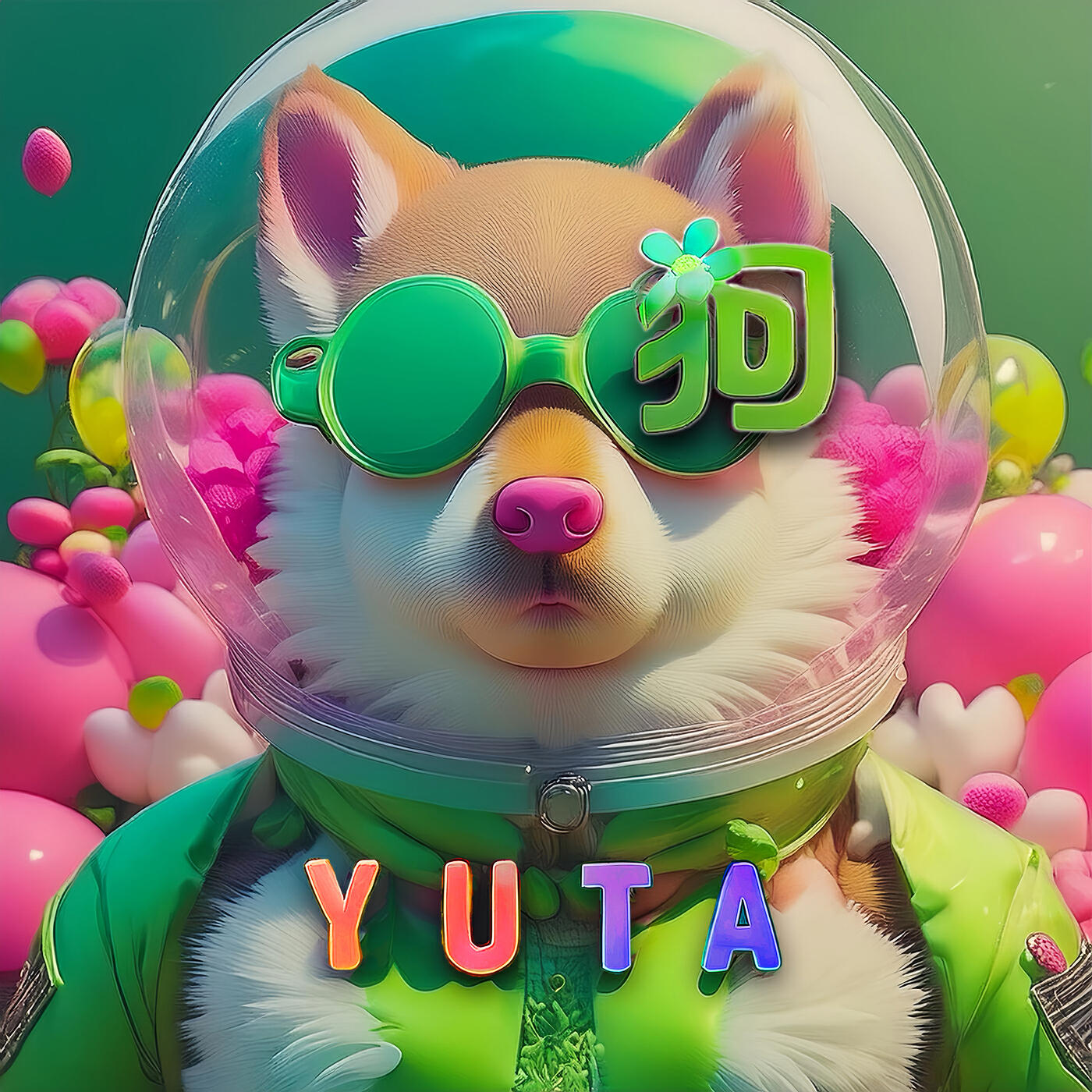 Релиз 狗