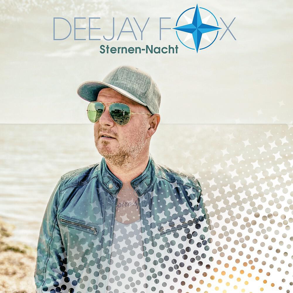 Релиз Sternen-Nacht