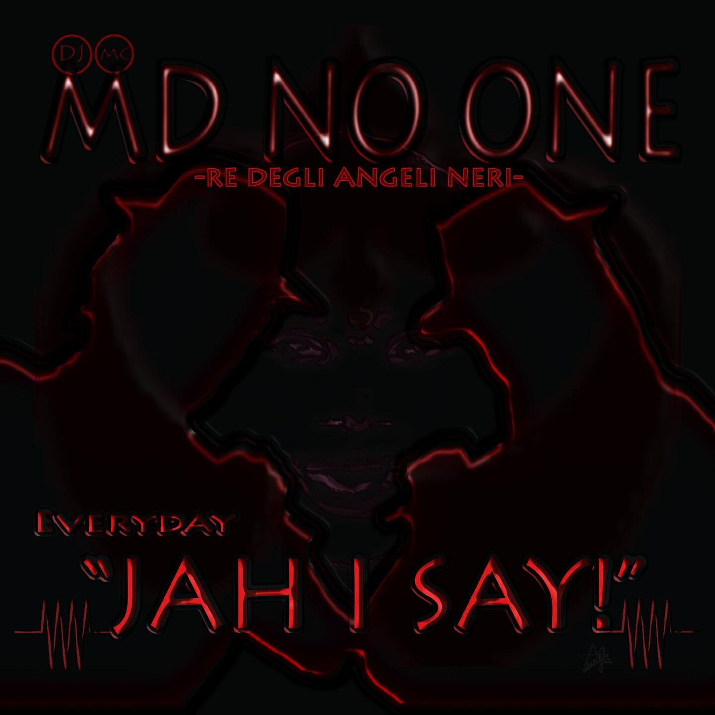 Скачать песню Md-Noone, DJ BB, Annajah, Sewit, Stretchy Boy - D.I.S.C.O. бесплатно в MP3 для Android и iOS