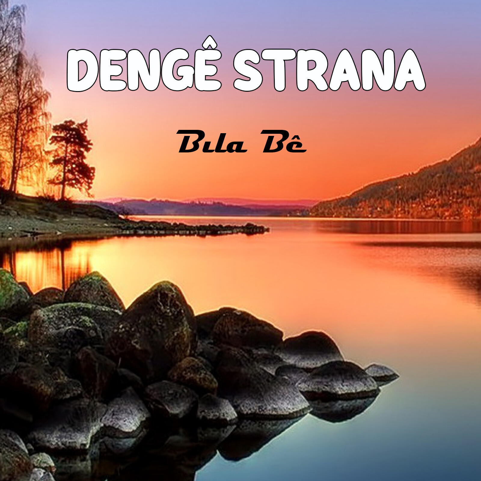 Denge Strana