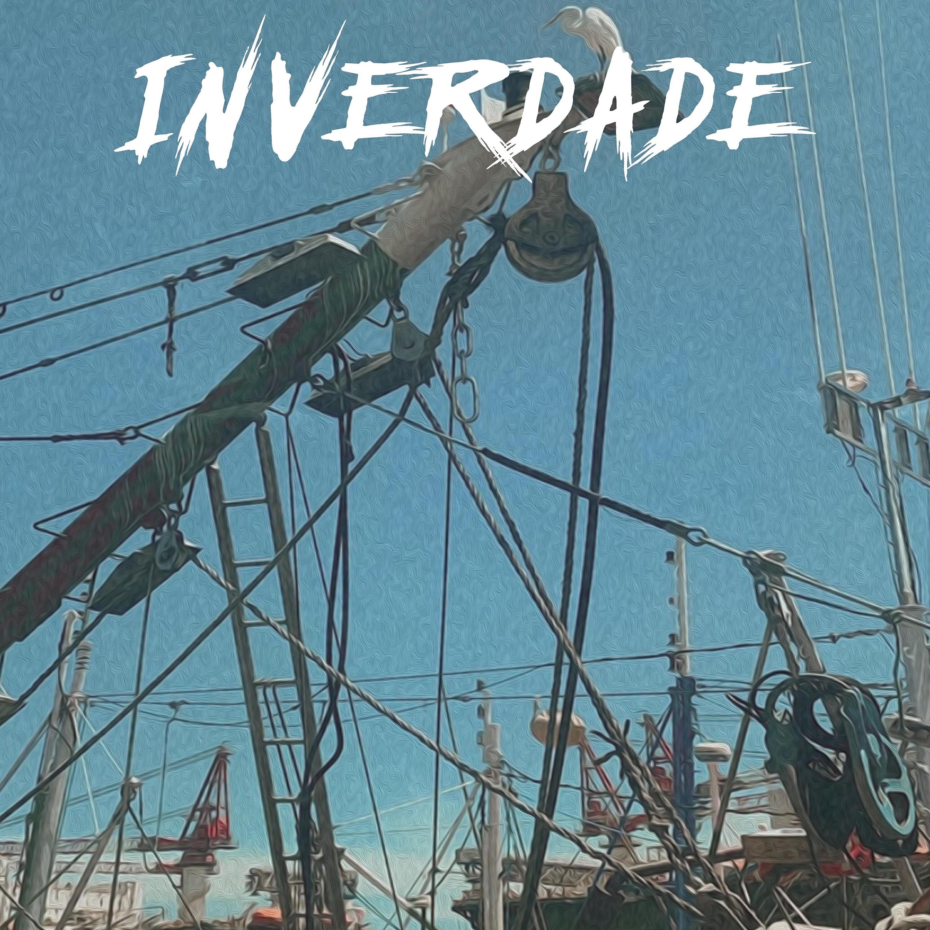 Релиз Inverdade